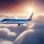 American Airlines Flight 457Q: Info & Updates