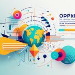 Oprekladač: Navigating the Future of Technology