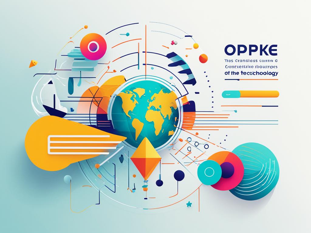 Oprekladač: Navigating the Future of Technology