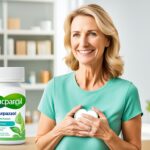 Ulcuprazol: Effective Relief for Stomach Issues