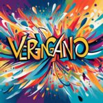 Vergando: Unveiling Artistic Wonders in the World of Creativity