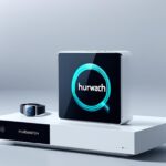 HuraWatch Pro: Your Ultimate Movie Streaming Solution