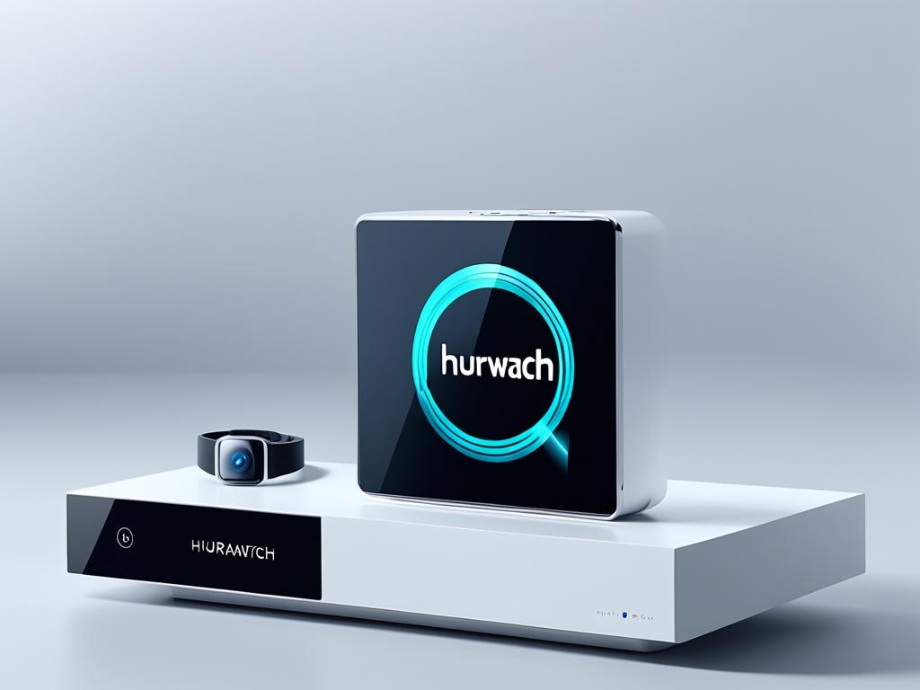 HuraWatch Pro: Your Ultimate Movie Streaming Solution