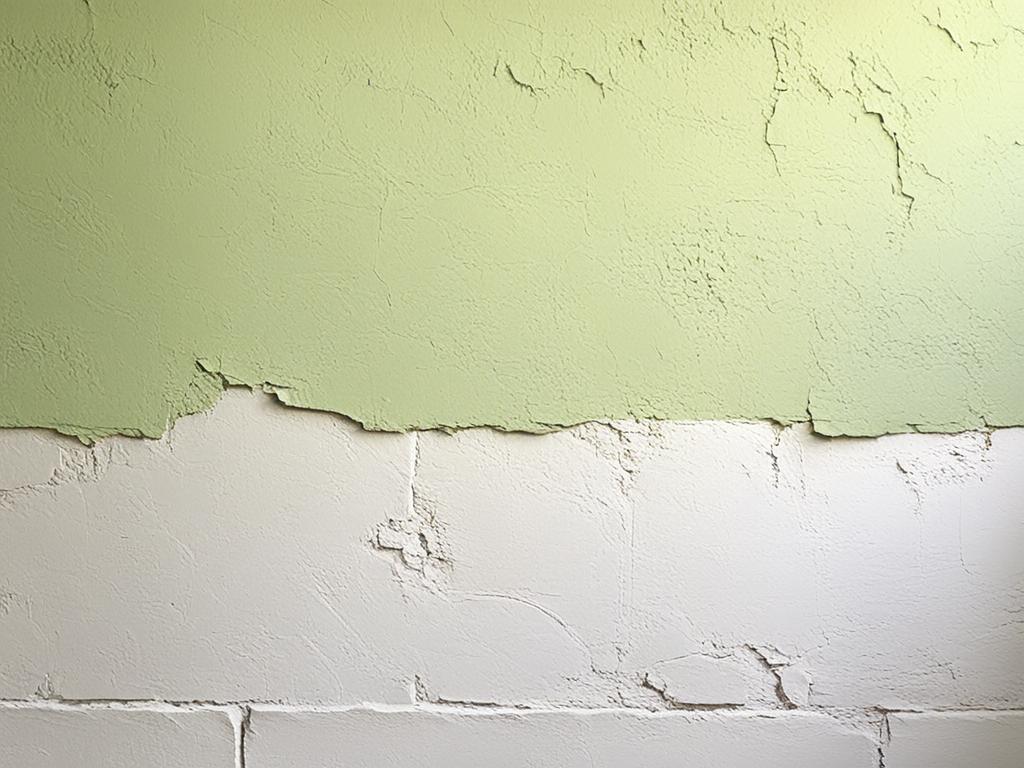 Discover the Beauty of Limewash Paint for Your Home