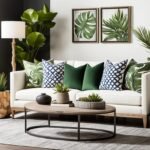 HD Buttercup: Unique Furniture & Home Decor