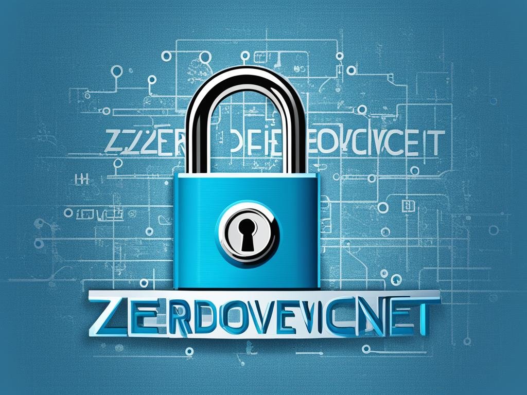 ZeroDevice.net: Secure & Private Online Solutions