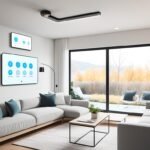 Discover Aiyifan: Your Smart Home Companion