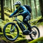 Electric Hunting Bike: Your Ultimate Off-Road Companion