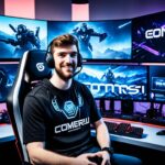 Coomersu: Your Ultimate Gaming Companion