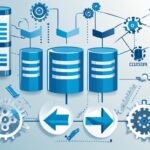 SSIS 816: Streamline Your Data Integration Tasks