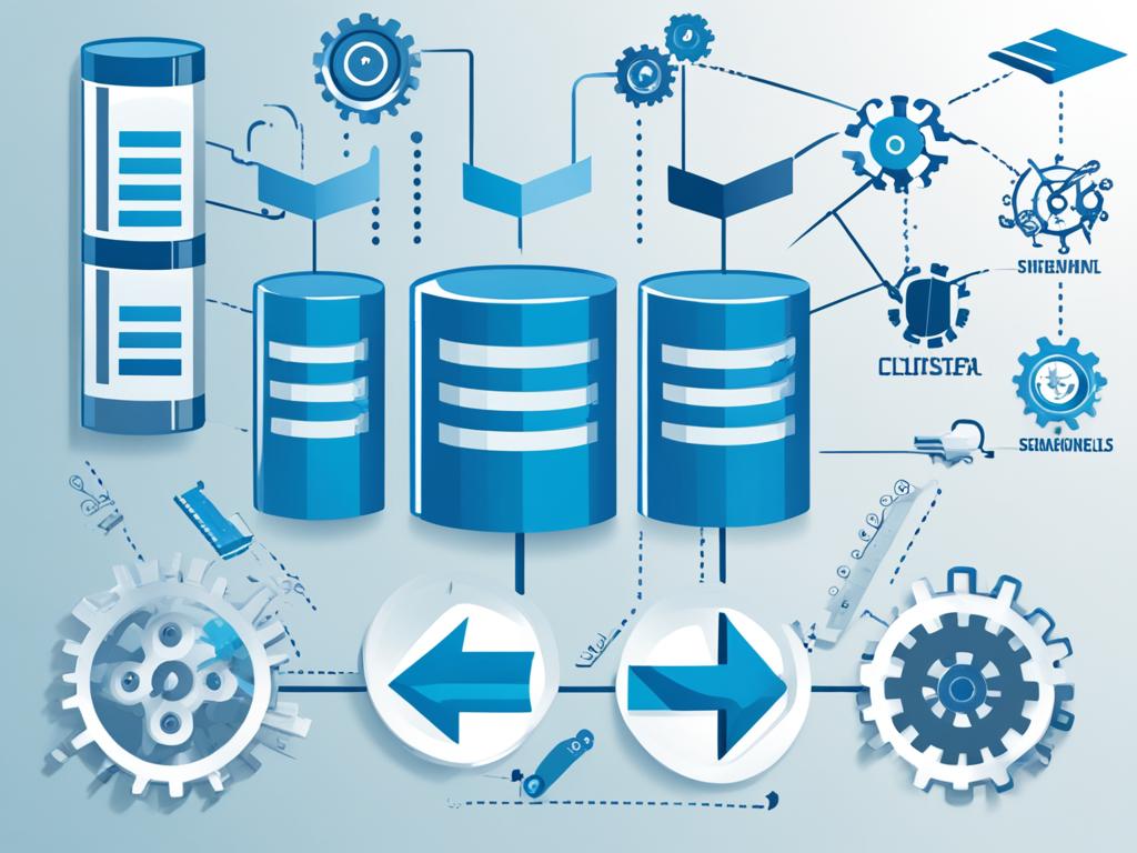 SSIS 816: Streamline Your Data Integration Tasks