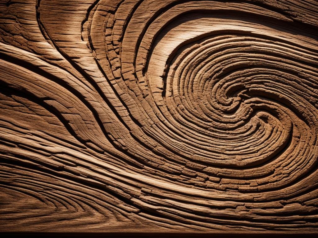 Discover Dankwood: Premium Wood for Unique Creations