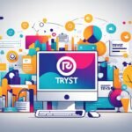 Tryst Agency: Your Premier Digital Marketing Partner