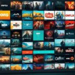 Omgflix: Your Ultimate Streaming Destination