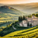 Discover Montone: Italy's Hidden Gem