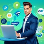 Prince Narula Digital PayPal: Online Payments Guide