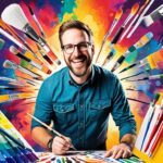 Derek Lipp: Exploring Creativity and Innovation