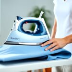 Ironing Service: Wrinkle-Free Clothes Made Easy