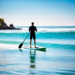 Stand Up Paddle Board: Your Ultimate Summer Adventure