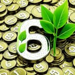 Discover Money6x: Boost Your Financial Growth