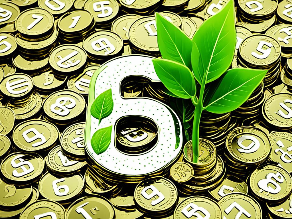 Discover Money6x: Boost Your Financial Growth