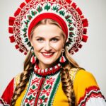 Veetėjas: Your Ultimate Guide to Lithuanian Culture