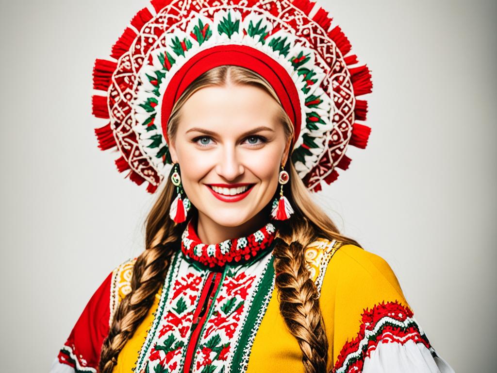 Veetėjas: Your Ultimate Guide to Lithuanian Culture