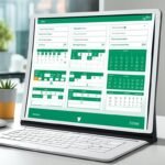 UAB Smart Square: Streamlined Healthcare Scheduling