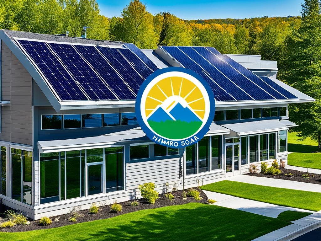Hamro Solar LLC: Reliable Solar Solutions in Texas