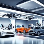 Listcarlwers : Unlocking the Future of Car Maintenance