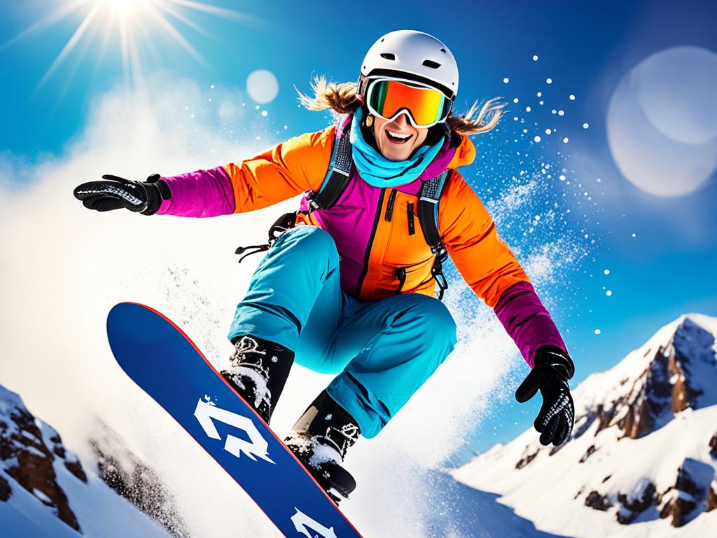 Snow Rider 3D Unblocked: Ultimate Winter Game Fun