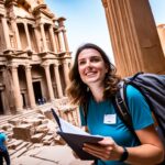 Discover Edutourism: Learn While You Travel