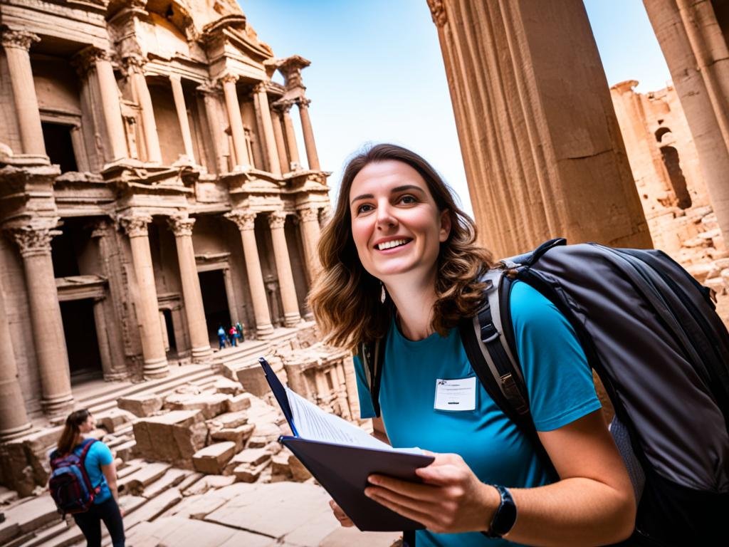 Discover Edutourism: Learn While You Travel