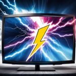 Thunder TV: Stream Live Sports and Entertainment