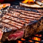 Perfect Vacio Steak: Secrets to Grilling and Cooking