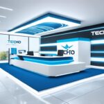 techo elite .com