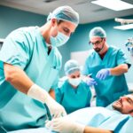 Surgical Tech Jobs