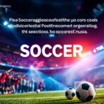 Socceragency.net Media