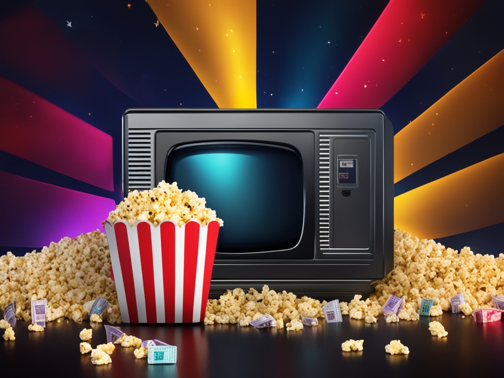 MoviesJoy: Stream Your Favorite Movies & TV Shows