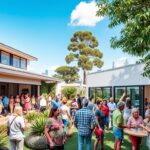 Open house perth.net latest news