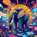 cus-2228 elephant media