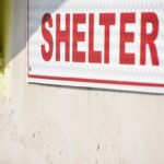 Animal Shelters