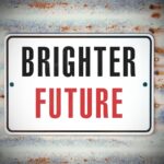 Brighter Financial Future