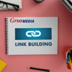 Building a Strong Online Presence_ Role of Link-Building