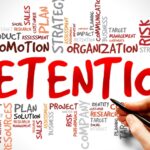 Retention Revolution_ Strategies to Keep Your Top Talent