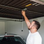 Turning Your Garage into a Functional Extension